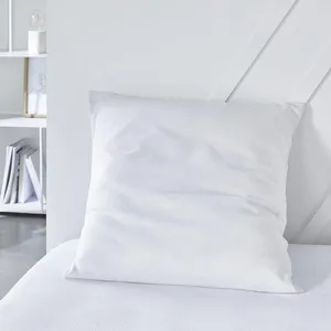 Protège oreiller absorbant - TODAY - Essential - 60 x 60 cm pas cher