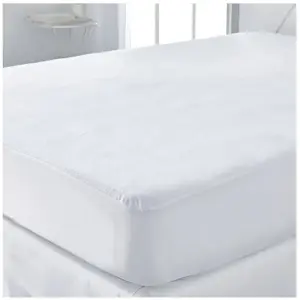 Protecteur de matelas TODAY pas cher
