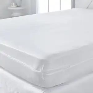 Comparateur de prix : rénove matelas - today - essential - pour lit 1 personne - 90 x 190 cm