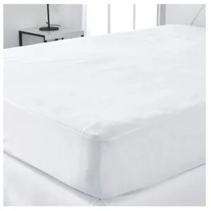 Comparateur de prix : Protège matelas imperméable - TODAY - Essential - Pour lit 1 personne ...