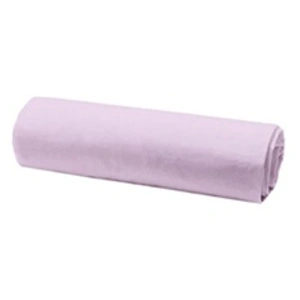 TODAY Drap Housse 180 x 200 cm 2 personnes Percale uni rose PREMIUM TODAY pas cher