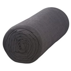 Drap housse 100% coton percale pas cher