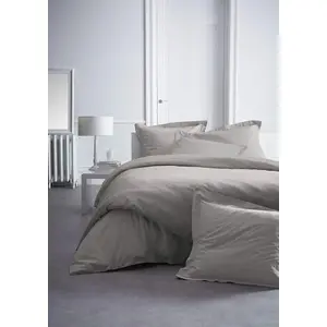 Housse De Rêve Uni 90 X 190 Cm Eponge pas cher