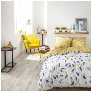 TODAY Sunshine 8 58 - 240x220cm + 2 taies 63x63cm SUNS858-PAR-2422 pas cher