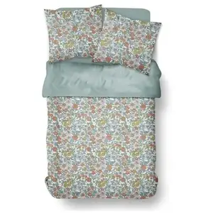 TODAY Sunshine 11 47 - 240x220cm + 2 taies 63x63cm SUNS1147-PAR-2422 pas cher