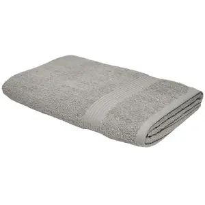 Comparateur de prix : TODAY Essential - Maxi drap de bain 90x150 cm 100% Coton coloris dune