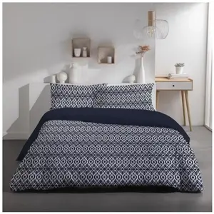 Parure de lit 2 personnes - TODAY - Sunshine 15.31 - 220 x 240 cm - 10... pas cher