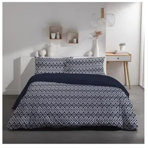 Parure de lit 2 personnes - TODAY - Sunshine 15.31 - 240 x 260 cm - 10... pas cher