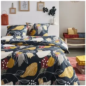 Parure de lit - TODAY - Crazy - 123164 - 2 personnes - 220x240 cm - Im... pas cher