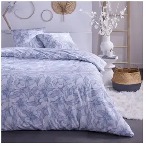 Parure de lit - TODAY - Sunshine - 123403 - 2 personnes - 220x240 cm -... pas cher