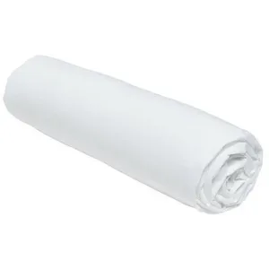 Comparateur de prix : TODAY Drap housse Essential Blanc 160 x 200 cm 160 x 200 2 PLACES