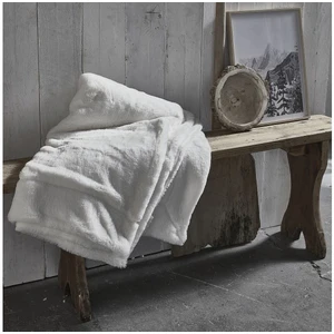 3S. x Home Plaid Craie Fausse Fourrure TODAY Montagne pas cher