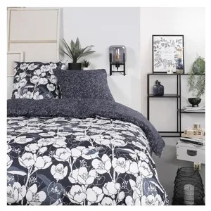 Parure De Lit Antilles STOF 220x240 Cm - Neuve Avec étiquettes