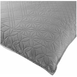 Paris Prix Homemaison - Taie d'oreiller 45 x 45 cm cottage pas cher