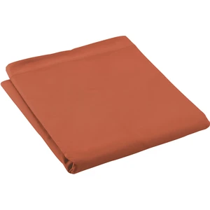 Comparateur de prix : Accueil - Drap plat uni en coton mercerisé - 180 x 190 cm - Percaline ...