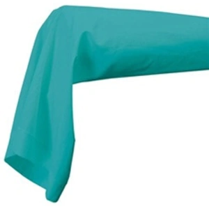 Comparateur de prix :  douceur d'Intérieur Taie traversin coton 185 cm INTIMITY outre mer