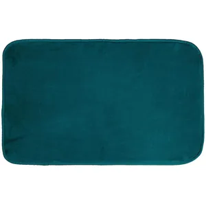 Housse de couette 260x240 cm + 2 taies d'oreiller (63x63) 100% coton 4... pas cher