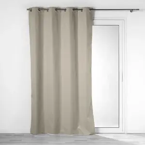 Paroi de douche 2 battants largeur 153 cm hauteur 200 cm profilé argent