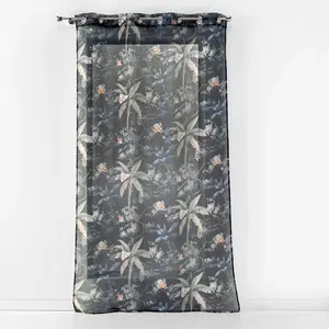 Douceur d'Intérieur, Tapis Rectangle (45 x 75 cm) Bizancia, Tissé Imprimé pas cher