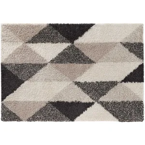 Douceur d'Intérieur, Tapis Rectangle (160 x 230 cm) Prism, Polypropylène