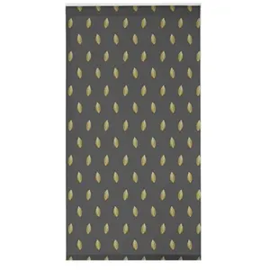 Store enrouleur tamisant Verdura - 60 x 90  Douceur d'Intérieur
