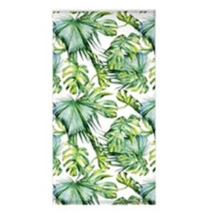 Douceur d'Intérieur, Store Enrouleur Tamisant (60 x 90 cm) Naopi, Polyester pas cher