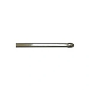 Douceur d'Intérieur Tringle à fixation rapide - HOME MAISON - Extensible 50 à 80 cm - Gris pas cher
