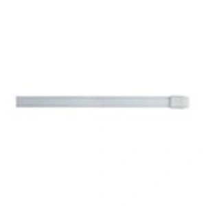 Comparateur de prix : DOUCEUR D'INTERIEUR Tringle Extensible - HOME MAISON - Gris - 80 à 110 cm - Fixation Rapide