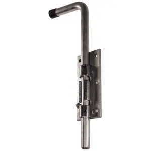 SANS Verrou à douille HR 16X500 BI - MERMIER - M-458503