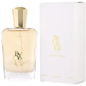 Out Of The Box - Orlov Eau De Parfum Spray 75 ml pas cher