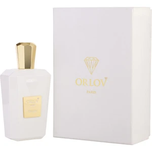 [brand_name] Orlov - Orlov Eau De Parfum Spray 75 ml pas cher