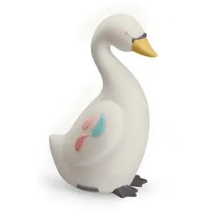 Comparateur de prix : Lampe veilleuse Cygne La petite école de danse Moulin Roty