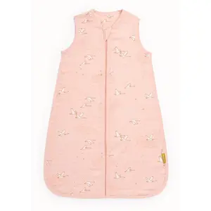 Gigoteuse été rose 70 cm La petite école de danse Moulin RotyVendu paraubert