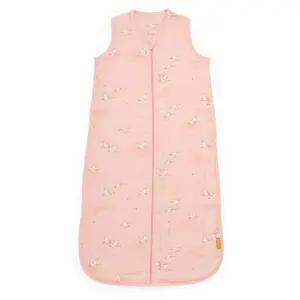 Gigoteuse été rose 90 cm La petite école de danse Moulin RotyVendu paraubert