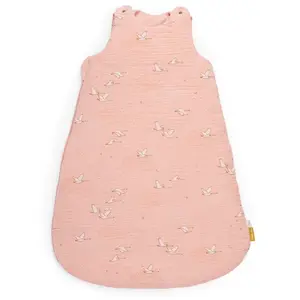 Gigoteuse rose 70 cm La petite école de danse Moulin RotyVendu paraubert
