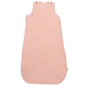 Gigoteuse rose 90 cm La petite école de danse Moulin Roty