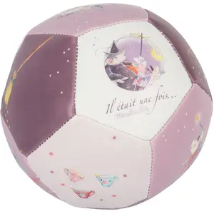 Il était une fois Ballon souple pas cher