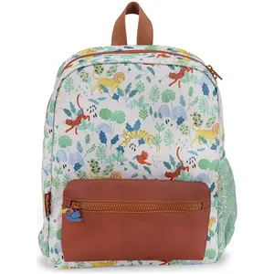 Sac à dos La forêt Mawa pas cher