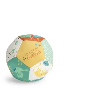 La forêt Mawa Ballon souple  pas cher