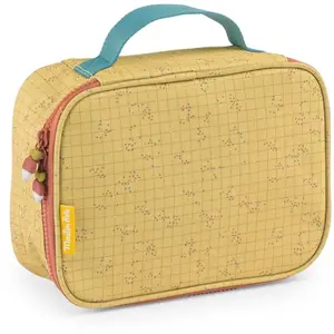 Sac isotherme Trois petits lapins pas cher