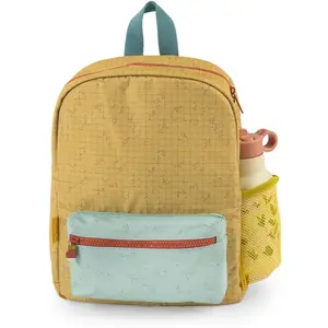 Sac à dos Trois petits lapins pas cher