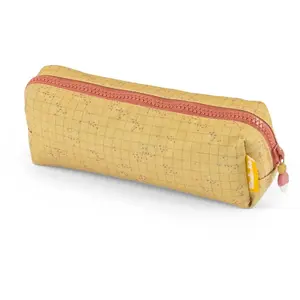 Trousse Trois petits lapins pas cher