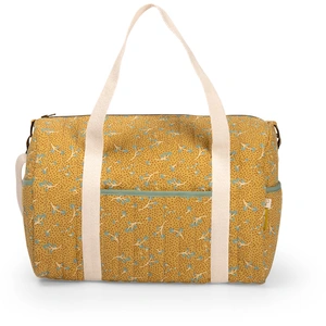 Sac à langer Trois petits lapins Moulin Roty pas cher
