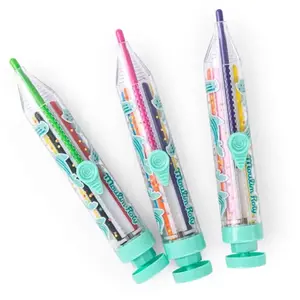 Crayon multimines Les Petites Merveilles Moulin RotyVendu paraubert