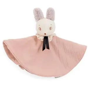 Moulin Roty Doudou lange brume Après la pluie pas cher