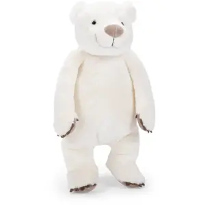 Ecole Des Loisirs Peluche Calinours pas cher