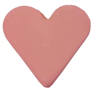 Solargil Argile à cuire lisse 5 kg RoseVendu parscrapmalin