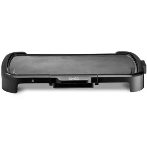Plancha électrique SIMEO PLA127Vendu paramazon