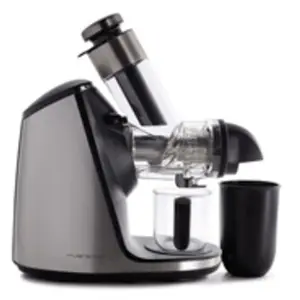PEJ755  Noir Inox pas cher