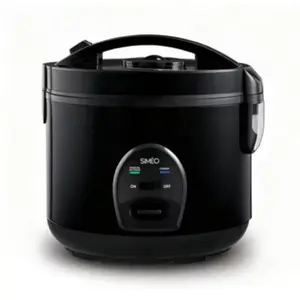 Cuiseur riz ARB Noir CRM210 pas cher